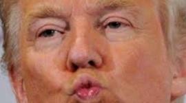 Timeline: Models of the Atom - Leah Wilson