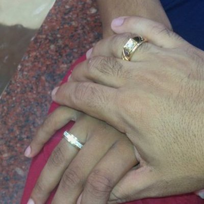 Timeline: TU AMOR ES UNA BENDICIÓN