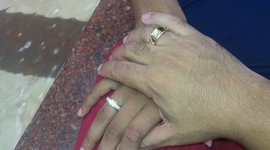 Timeline: TU AMOR ES UNA BENDICIÓN