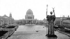 Timeline: Examples of Industrialism in American Artwork