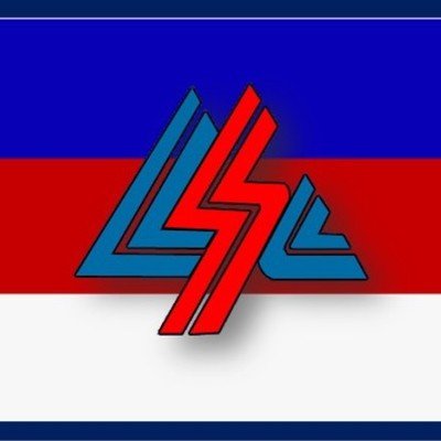 Timeline: mi linea del tiempo