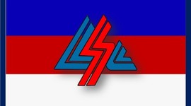 Timeline: mi linea del tiempo