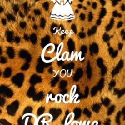 Timeline: Dixie  Graves  by Kelsey R.B.