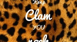 Timeline: Dixie  Graves  by Kelsey R.B.