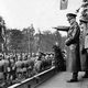 Adolf hitler varosovia