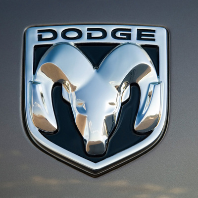 Timeline: The history of dodge