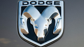 Timeline: The history of dodge