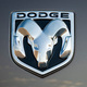 2009 dodge ram emblem 1024x768