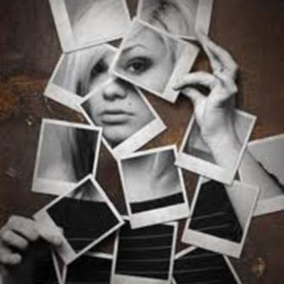 Timeline: Historia de la Fotografia