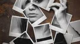 Timeline: Historia de la Fotografia