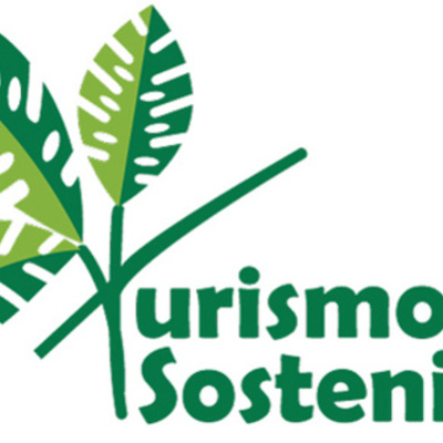 Timeline: evolucion historica del turísmo en Costa Rica ( Antecedentes).