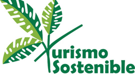 Timeline: evolucion historica del turísmo en Costa Rica ( Antecedentes).