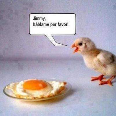 Timeline: Historia de la naturaleza de la luz