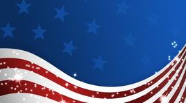 Timeline: Important Moments in U.S Immigration History