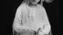 Timeline: Eva Perón