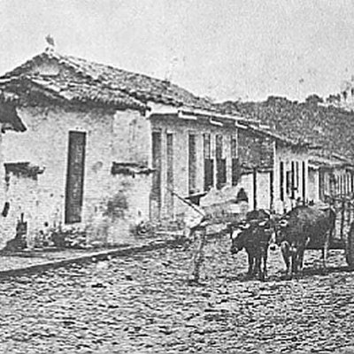 Timeline: Ejercicio de prueba