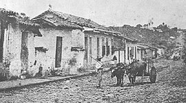 Timeline: Ejercicio de prueba