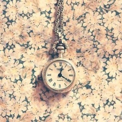 Timeline: CARACTERISTICAS GENERALES DE LA ADMINISTRACION.