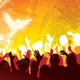 Pentecost20