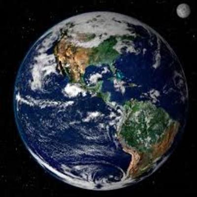 Timeline: Linea de tiempo Mundial