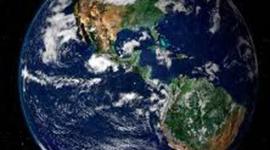 Timeline: Linea de tiempo Mundial