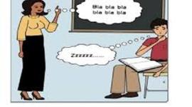 Timeline: biografía escolar