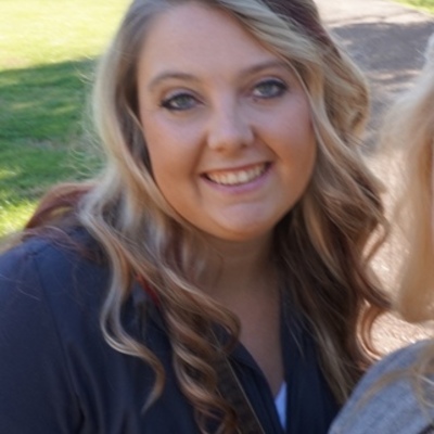 Timeline: Life in the Last 5 Years