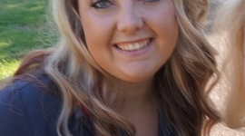 Timeline: Life in the Last 5 Years