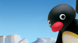 Timeline: World War 2 - Important Battles