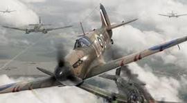 Timeline: Key Battles and Events of WW2