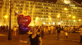 Timeline: Yatziris......La historia de mi vida.