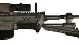 Timeline: masterchief