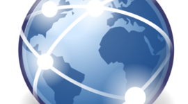 Timeline: Evolución del Internet