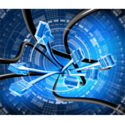 Timeline: Evolución de la internet