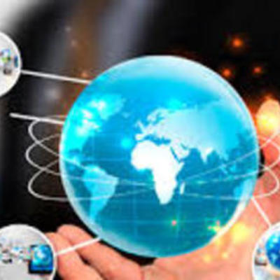 Timeline: TELECOMUNICACIONES