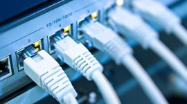 Timeline: Eventos que impactaron el desarrollo de las redes a partir del año 2000