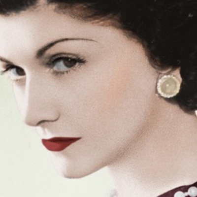 Timeline: Вечная красота