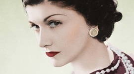 Timeline: Вечная красота