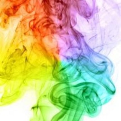 Timeline: Los cambios de la web 1.0, 2.0 y 3.0