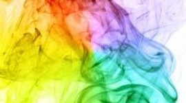 Timeline: Los cambios de la web 1.0, 2.0 y 3.0