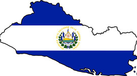 Timeline:  ¿Como inició la Guerra en El Salvador?