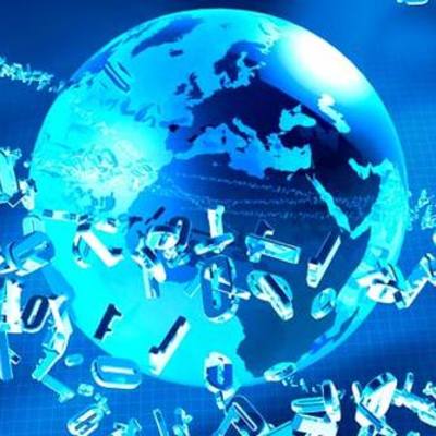 Timeline: EVOLUCIÓN DEL INTERNET