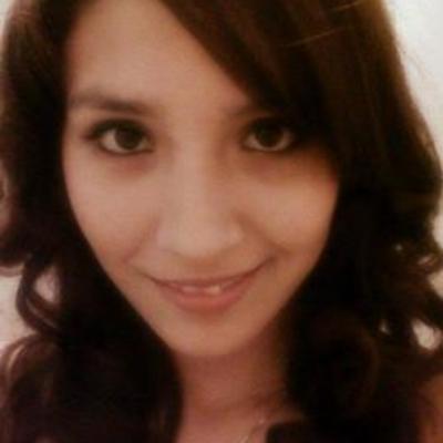 Timeline: La historia de mi vida.