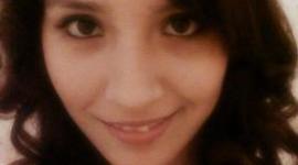 Timeline: La historia de mi vida.