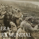 Guerra