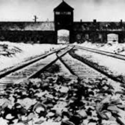 Timeline: Andra världskriget av Svante, s15c