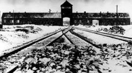 Timeline: Andra världskriget av Svante, s15c