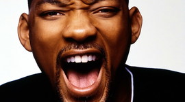 Timeline: Will Smith