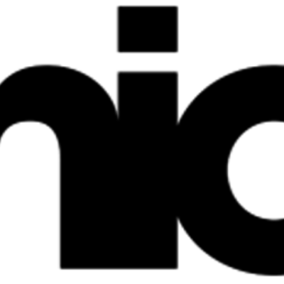 Timeline: Union Timeline