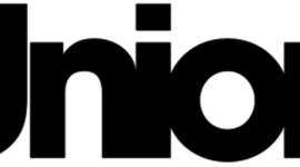 Timeline: Union Timeline